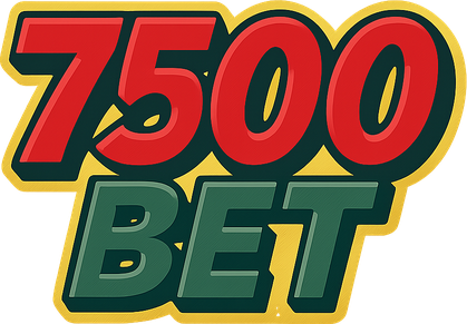 7500bet